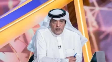 وليد الفراج يهاجم حسام حسن.. تصريحات نارية بعد مباراة مصر والسنغال في 2026